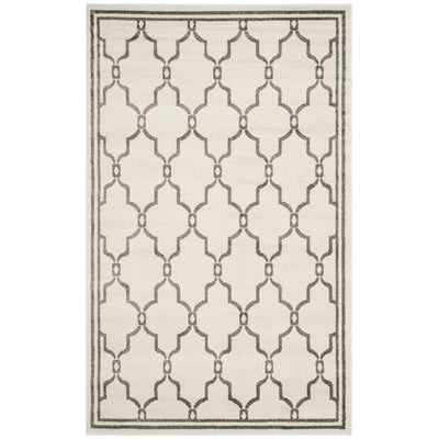 Product Image: AMT414K-5 Outdoor/Outdoor Accessories/Outdoor Rugs