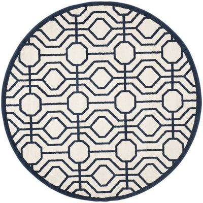 Product Image: AMT416M-7R Outdoor/Outdoor Accessories/Outdoor Rugs