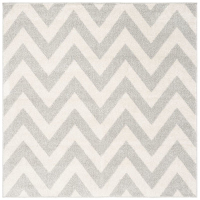 Product Image: AMT419B-5SQ Outdoor/Outdoor Accessories/Outdoor Rugs