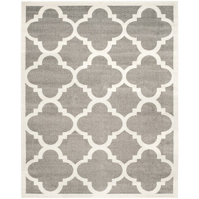 Product Image: AMT423R-8 Outdoor/Outdoor Accessories/Outdoor Rugs