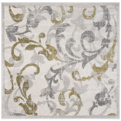 Product Image: AMT428E-5SQ Outdoor/Outdoor Accessories/Outdoor Rugs