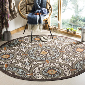 VER055-0723-7R Outdoor/Outdoor Accessories/Outdoor Rugs