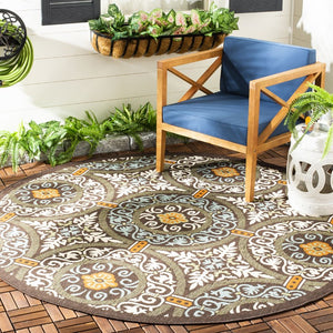 VER055-0723-7R Outdoor/Outdoor Accessories/Outdoor Rugs