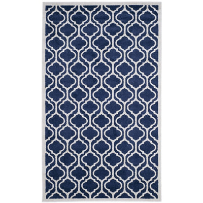 Product Image: AMT402P-5 Outdoor/Outdoor Accessories/Outdoor Rugs