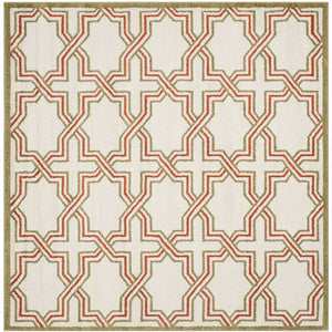 AMT413A-7SQ Outdoor/Outdoor Accessories/Outdoor Rugs