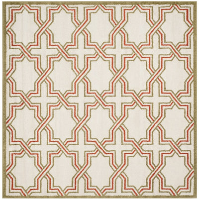 Product Image: AMT413A-7SQ Outdoor/Outdoor Accessories/Outdoor Rugs
