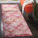 MTG182P-28 Outdoor/Outdoor Accessories/Outdoor Rugs