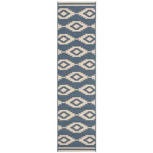 LND171N-28 Outdoor/Outdoor Accessories/Outdoor Rugs