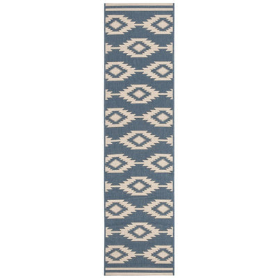 Product Image: LND171N-28 Outdoor/Outdoor Accessories/Outdoor Rugs