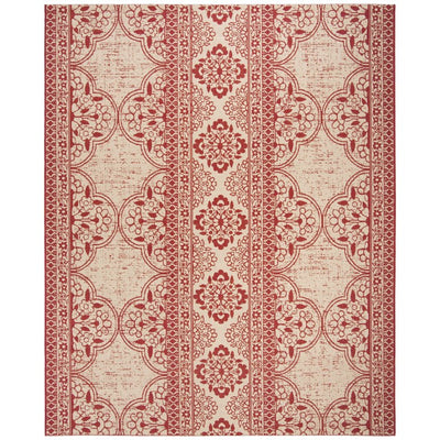 Product Image: LND174Q-8 Outdoor/Outdoor Accessories/Outdoor Rugs