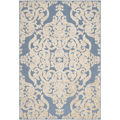 Product Image: MNR152A-6 Outdoor/Outdoor Accessories/Outdoor Rugs