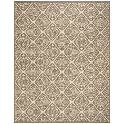 Product Image: LND132C-8 Outdoor/Outdoor Accessories/Outdoor Rugs