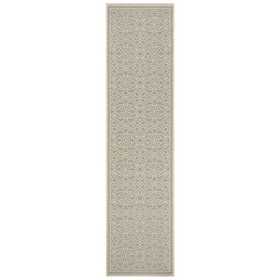 Product Image: LND134L-28 Outdoor/Outdoor Accessories/Outdoor Rugs