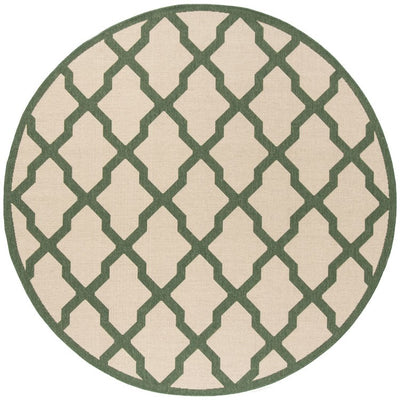 Product Image: LND122W-6R Outdoor/Outdoor Accessories/Outdoor Rugs