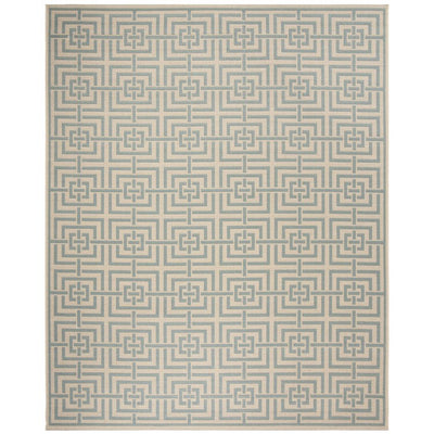 Product Image: LND128L-8 Outdoor/Outdoor Accessories/Outdoor Rugs