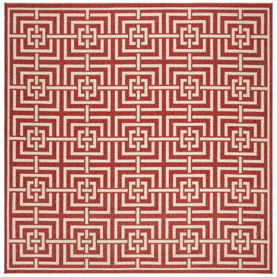 Product Image: LND128Q-6SQ Outdoor/Outdoor Accessories/Outdoor Rugs