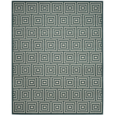 Product Image: COT941S-8 Outdoor/Outdoor Accessories/Outdoor Rugs