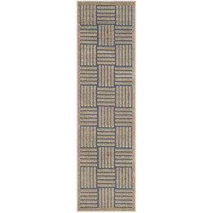 COT942F-28 Outdoor/Outdoor Accessories/Outdoor Rugs