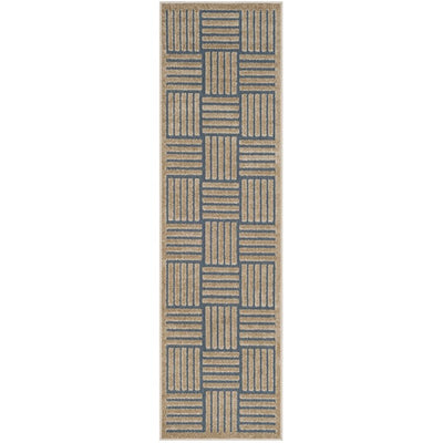 Product Image: COT942F-28 Outdoor/Outdoor Accessories/Outdoor Rugs
