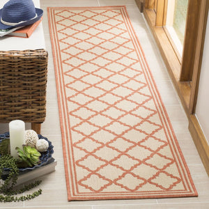 LND121R-28 Outdoor/Outdoor Accessories/Outdoor Rugs