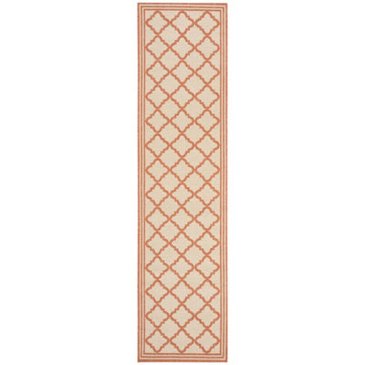 Product Image: LND121R-28 Outdoor/Outdoor Accessories/Outdoor Rugs