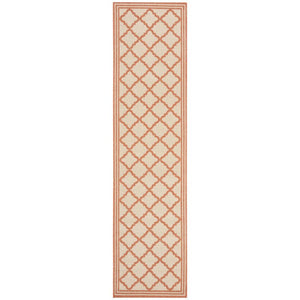 LND121R-28 Outdoor/Outdoor Accessories/Outdoor Rugs