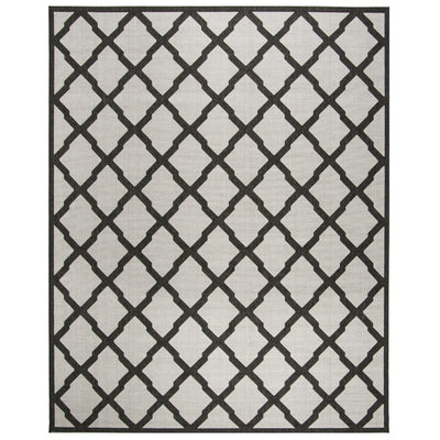 LND122A-9 Outdoor/Outdoor Accessories/Outdoor Rugs