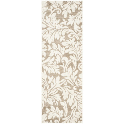 Product Image: AMT425S-211 Outdoor/Outdoor Accessories/Outdoor Rugs