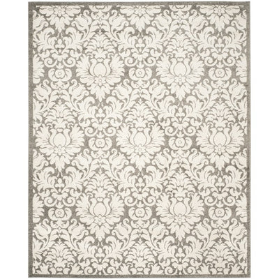 Product Image: AMT427R-8 Outdoor/Outdoor Accessories/Outdoor Rugs