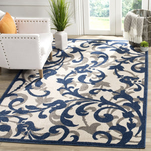 AMT428M-4 Outdoor/Outdoor Accessories/Outdoor Rugs