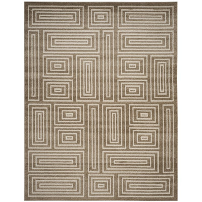 Product Image: AMT430S-8 Outdoor/Outdoor Accessories/Outdoor Rugs