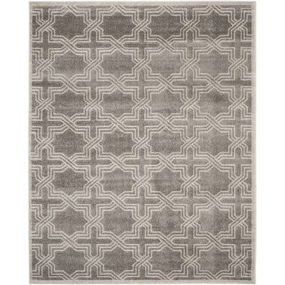 Product Image: AMT413C-8 Outdoor/Outdoor Accessories/Outdoor Rugs