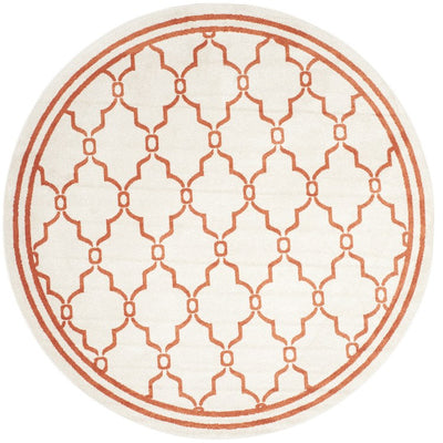 Product Image: AMT414F-7R Outdoor/Outdoor Accessories/Outdoor Rugs