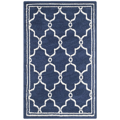 Product Image: AMT414P-24 Outdoor/Outdoor Accessories/Outdoor Rugs