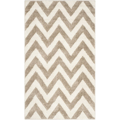Product Image: AMT419S-3 Outdoor/Outdoor Accessories/Outdoor Rugs