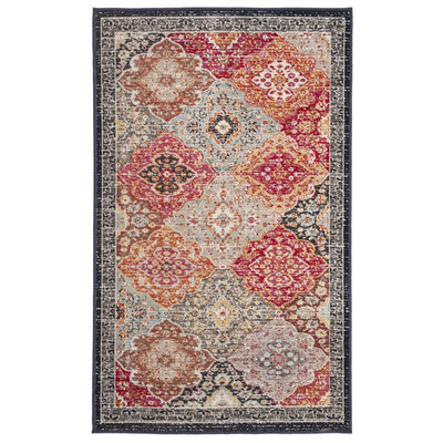 Product Image: MTG281Q-4 Outdoor/Outdoor Accessories/Outdoor Rugs