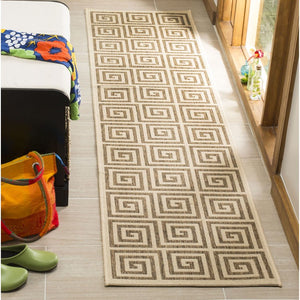 LND129D-28 Outdoor/Outdoor Accessories/Outdoor Rugs