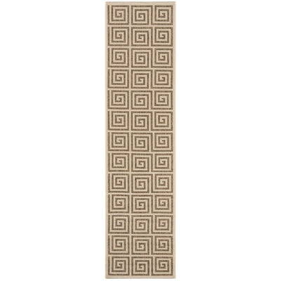 Product Image: LND129D-28 Outdoor/Outdoor Accessories/Outdoor Rugs