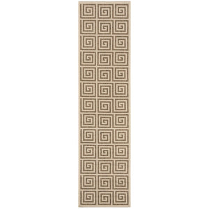 LND129D-28 Outdoor/Outdoor Accessories/Outdoor Rugs