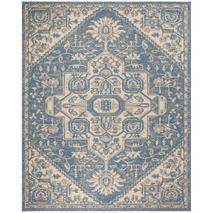 LND138N-8 Outdoor/Outdoor Accessories/Outdoor Rugs