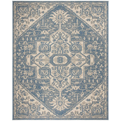 Product Image: LND138N-8 Outdoor/Outdoor Accessories/Outdoor Rugs