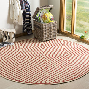 LND123Q-6R Outdoor/Outdoor Accessories/Outdoor Rugs