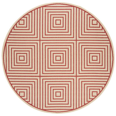 Product Image: LND123Q-6R Outdoor/Outdoor Accessories/Outdoor Rugs
