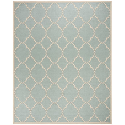 Product Image: LND125K-9 Outdoor/Outdoor Accessories/Outdoor Rugs