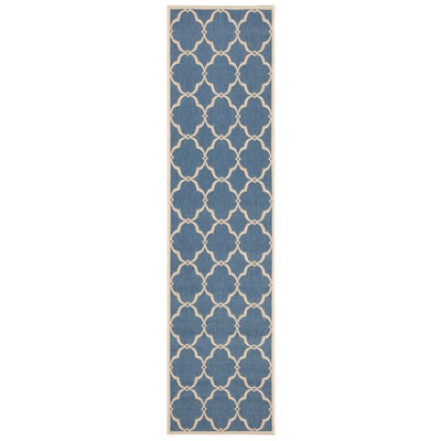 Product Image: LND125M-28 Outdoor/Outdoor Accessories/Outdoor Rugs
