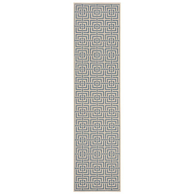 Product Image: LND128N-28 Outdoor/Outdoor Accessories/Outdoor Rugs