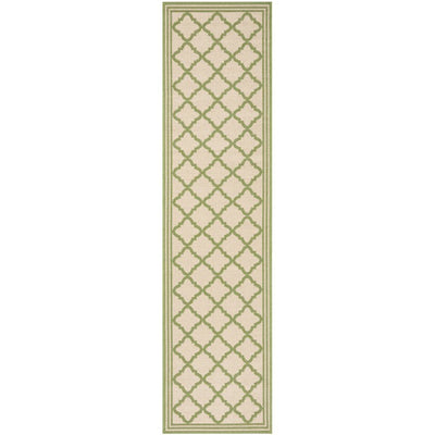 Product Image: LND121V-28 Outdoor/Outdoor Accessories/Outdoor Rugs