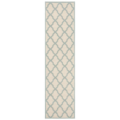 Product Image: LND122L-28 Outdoor/Outdoor Accessories/Outdoor Rugs