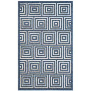 COT941K-3 Outdoor/Outdoor Accessories/Outdoor Rugs