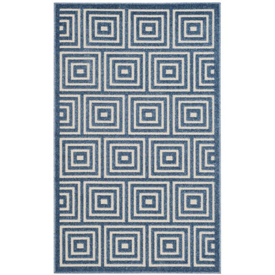 Product Image: COT941K-3 Outdoor/Outdoor Accessories/Outdoor Rugs